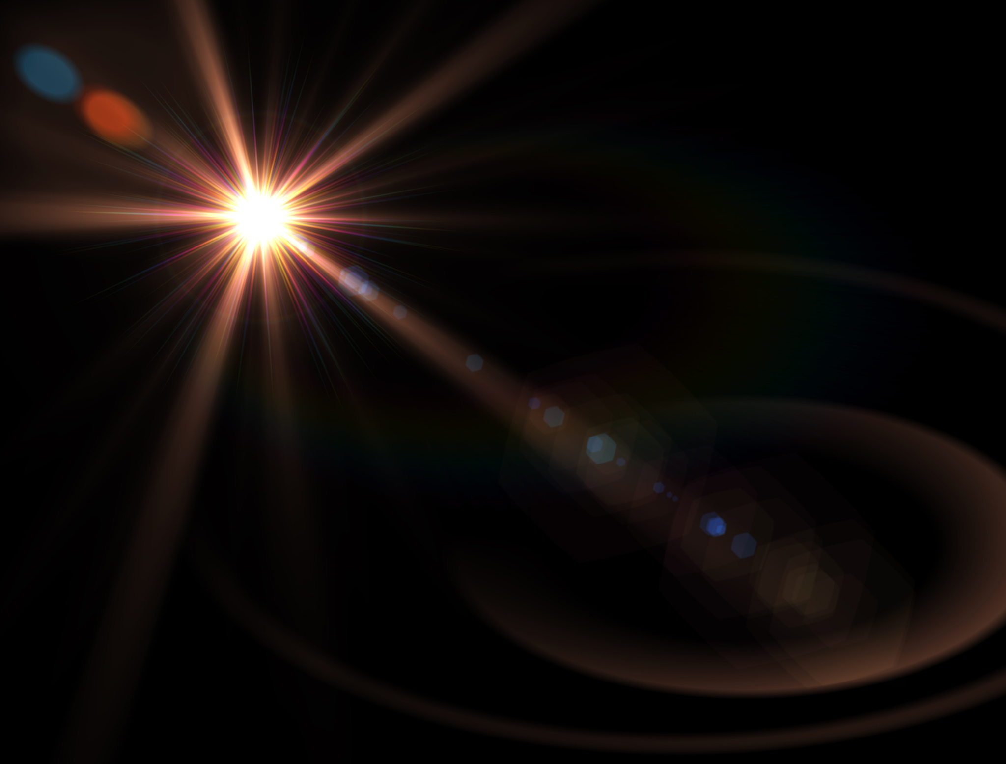 Light